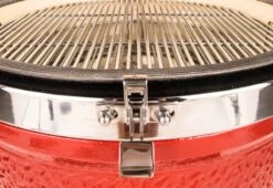 Kamado Joe ProJoe 13 Kamado Joe ProJoe -The Bastard Winkel image 326