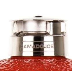 Kamado Joe ProJoe 14 Kamado Joe ProJoe -The Bastard Winkel image 327