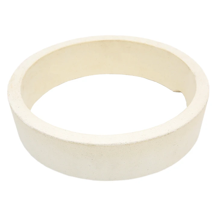 Kamado Joe ProJoe 5 Kamado Joe ProJoe - Image 5