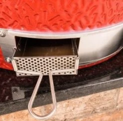 Kamado Joe ProJoe 15 Kamado Joe ProJoe -The Bastard Winkel image 328