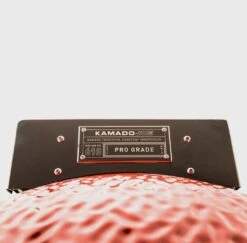 Kamado Joe ProJoe 16 Kamado Joe ProJoe -The Bastard Winkel image 329