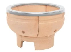 Kamado Joe ProJoe 17 Kamado Joe ProJoe -The Bastard Winkel image 330