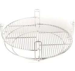 Kamado Joe ProJoe 18 Kamado Joe ProJoe -The Bastard Winkel image 331