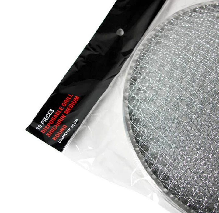 Kamado Joe ProJoe 10 Kamado Joe ProJoe - Image 10