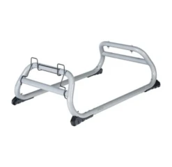 PK Grill Go Onderstel -The Bastard Winkel image 335