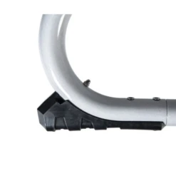 PK Grill Go Onderstel -The Bastard Winkel image 336