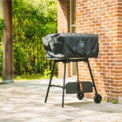 Kamado Joe Classic II Stand Alone