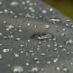 Vonken Urban Beschermhoes -The Bastard Winkel image 340