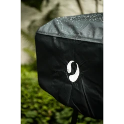 Vonken Urban Beschermhoes -The Bastard Winkel image 341