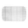 Stainless Steel Charcoal Grate For Original PK