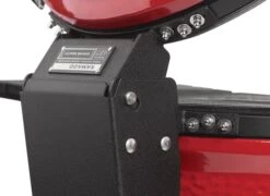 Kamado Joe Classic II Stand Alone -The Bastard Winkel image 344