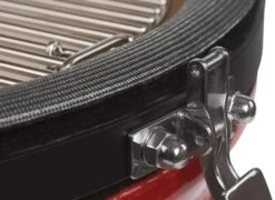 Kamado Joe Big Joe II -The Bastard Winkel image 350