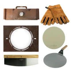 Kamado Joe Junior Charcoal Basket