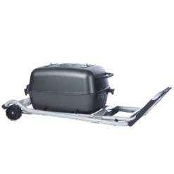 Kamado Joe Sloroller Classic Joe 5 Kamado Joe Sloroller Classic Joe -The Bastard Winkel image 363