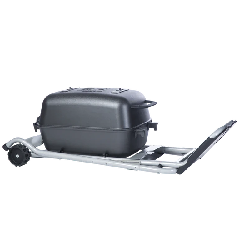 Kamado Joe Sloroller Classic Joe 3 Kamado Joe Sloroller Classic Joe - Image 3