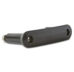 The Original PK Handvat -The Bastard Winkel image 366