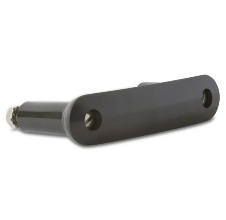 Kamado Joe Classic III 2 Kamado Joe Classic III - Image 2