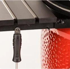 Kamado Joe Classic III 14 Kamado Joe Classic III -The Bastard Winkel image 369