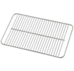 Weber Go Anywhere Grillrooster