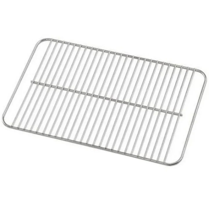 Kamado Joe Classic III 6 Kamado Joe Classic III - Image 6