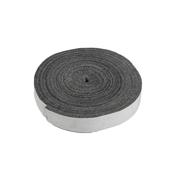 Kamado Joe Classic III 7 Kamado Joe Classic III - Image 7