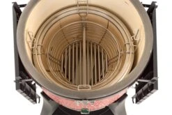 Kamado Joe Classic III 17 Kamado Joe Classic III -The Bastard Winkel image 372