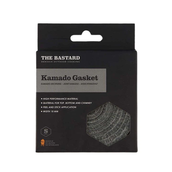 Kamado Joe Classic III 8 Kamado Joe Classic III - Image 8