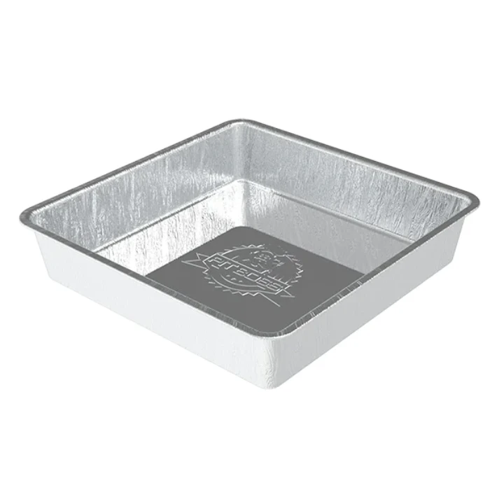 Kamado Joe Classic III 9 Kamado Joe Classic III - Image 9