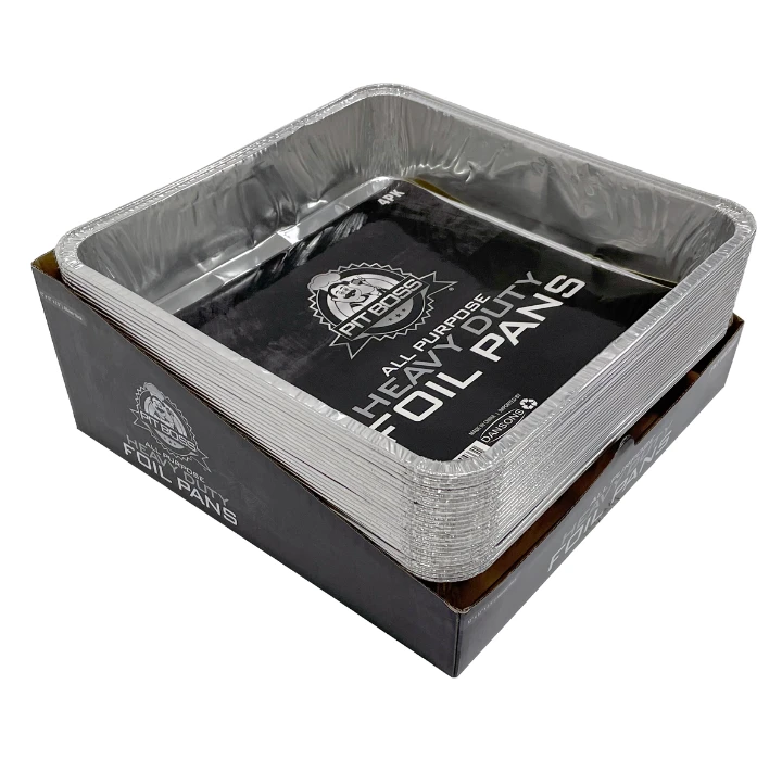 Kamado Joe Classic III 10 Kamado Joe Classic III - Image 10