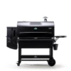 PRE-ORDER Green Mountain Grills Peak Prime 2.0