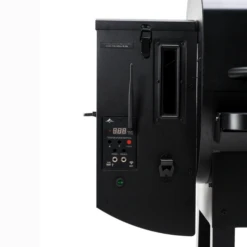 PRE-ORDER Green Mountain Grills Peak Prime 2.0 13 PRE-ORDER Green Mountain Grills Peak Prime 2.0 -The Bastard Winkel image 378