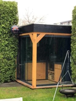 The Bastard Light Sign -The Bastard Winkel image 378