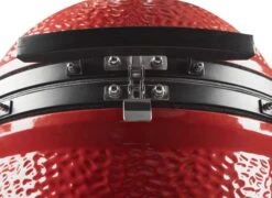 Kamado Joe Big Joe III -The Bastard Winkel image 380