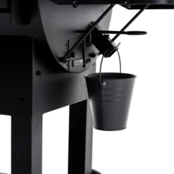 PRE-ORDER Green Mountain Grills Peak Prime 2.0 15 PRE-ORDER Green Mountain Grills Peak Prime 2.0 -The Bastard Winkel image 380