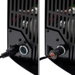 PRE-ORDER Green Mountain Grills Peak Prime 2.0 16 PRE-ORDER Green Mountain Grills Peak Prime 2.0 -The Bastard Winkel image 381