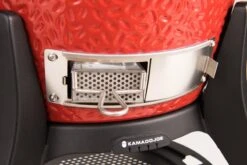 Kamado Joe Big Joe III -The Bastard Winkel image 382