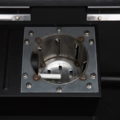 PRE-ORDER Green Mountain Grills Peak Prime 2.0 17 PRE-ORDER Green Mountain Grills Peak Prime 2.0 -The Bastard Winkel image 382