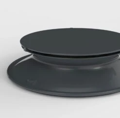 Kamado Joe Big Joe III -The Bastard Winkel image 386