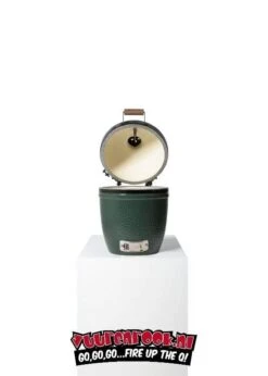 Big Green Egg Mini Standaard -The Bastard Winkel image 389