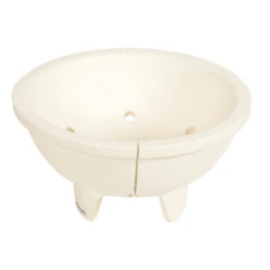 Big Green Egg Mini Standaard -The Bastard Winkel image 390