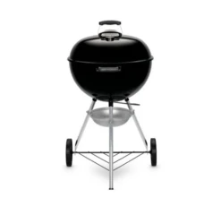 Weber Original Kettle E-5710 Houtskool Barbecue 57 Cm