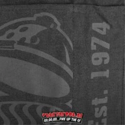 Big Green Egg Schort Canvas -The Bastard Winkel image 397