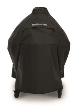 Big Green Egg XLarge + Nest + Mates + Cover 10 Big Green Egg XLarge + Nest + Mates + Cover -The Bastard Winkel image 402