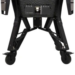 The Bastard VX Large Compleet -The Bastard Winkel image 406