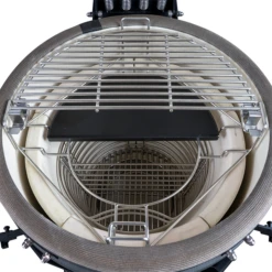 The Bastard VX Large Compleet -The Bastard Winkel image 407