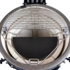 The Bastard VX Large Compleet -The Bastard Winkel image 408