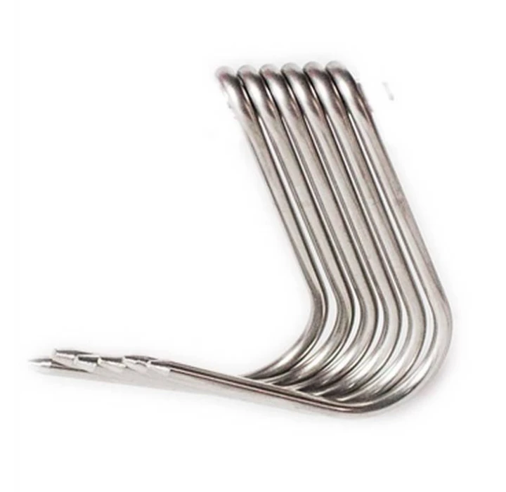 Big Green Egg Canvas Shopper - Invented For Those With Good Taste 3 Big Green Egg Canvas Shopper - Invented For Those With Good Taste - Image 3