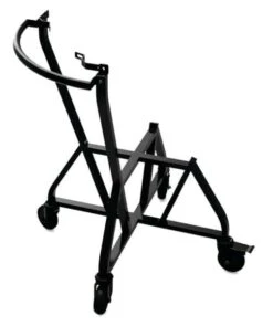 Big Green Egg XLarge + Integgrated Nest + Handler + Mates 7 Big Green Egg XLarge + Integgrated Nest + Handler + Mates -The Bastard Winkel image 415