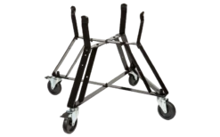 Big Green Egg XLarge + Nest 6 Big Green Egg XLarge + Nest -The Bastard Winkel image 418