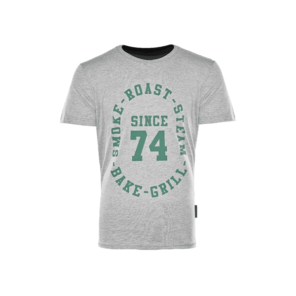 Big Green Egg Expansion Cabinet 2 Big Green Egg Expansion Cabinet - Image 2